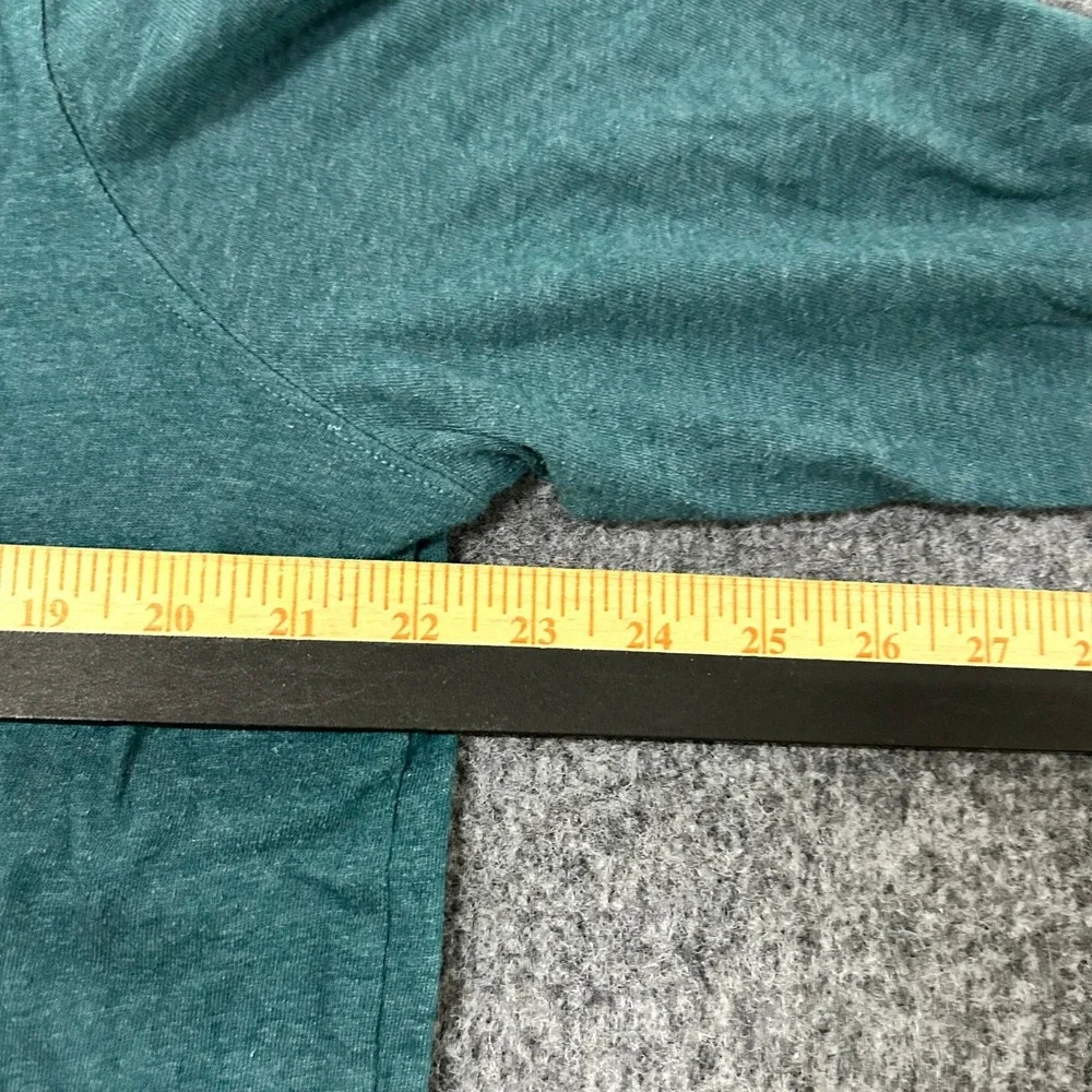 Carhartt long sleeve